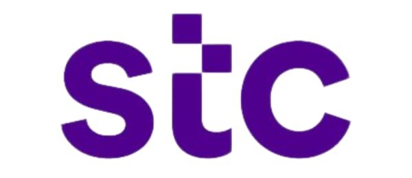 مندوب stc