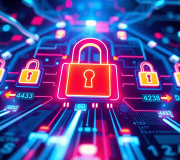 Security Ports