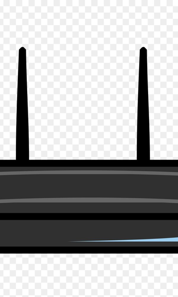 روتر انترنت Mesh wifi