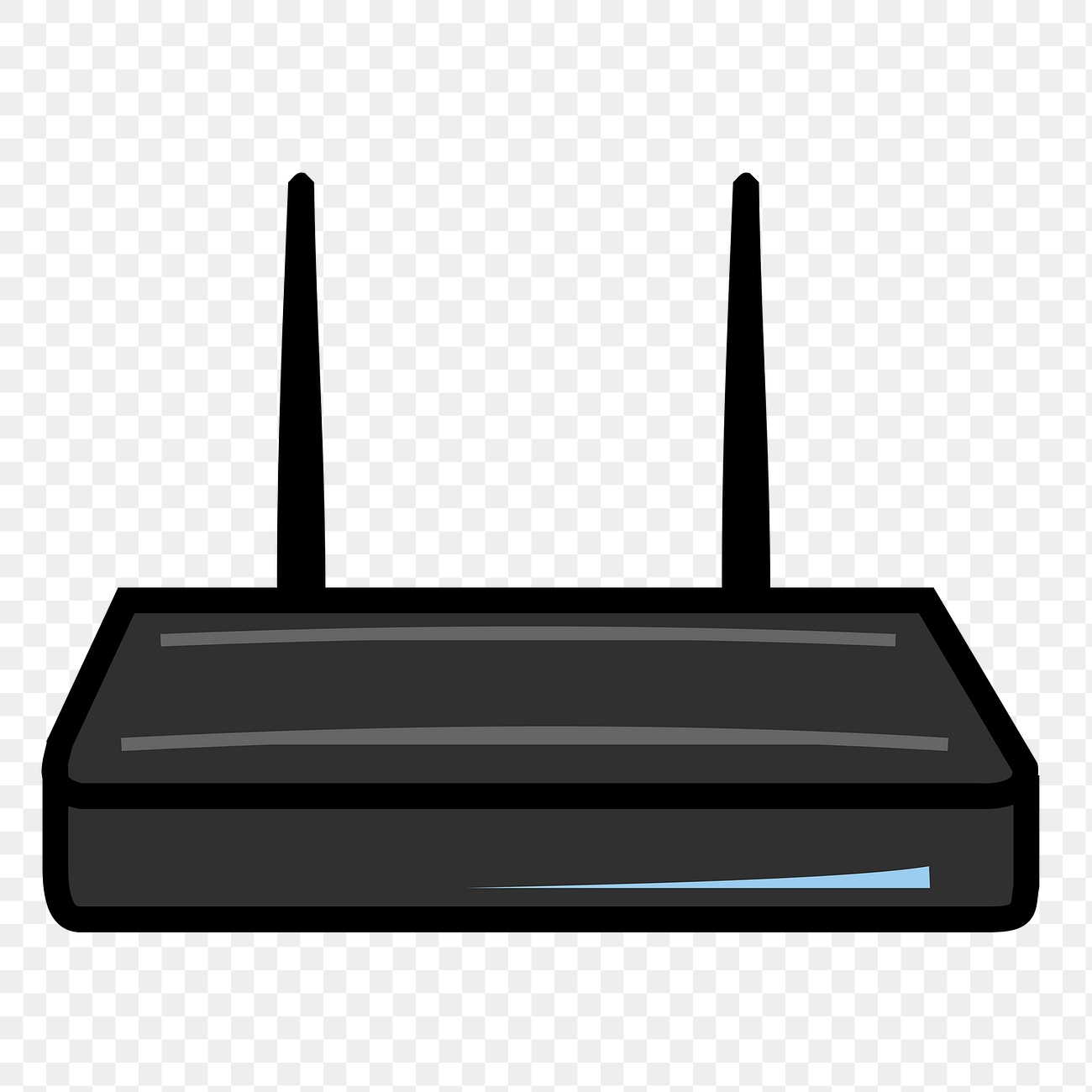 روتر انترنت Mesh wifi